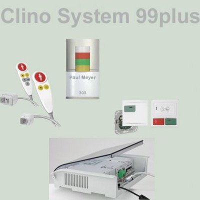 System 99plus